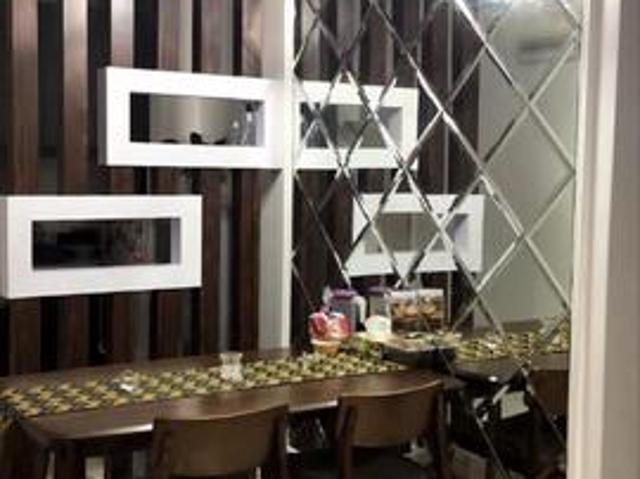 MUST VIEW Sky Awani Residensi 1 Fully Furnished Good Investment