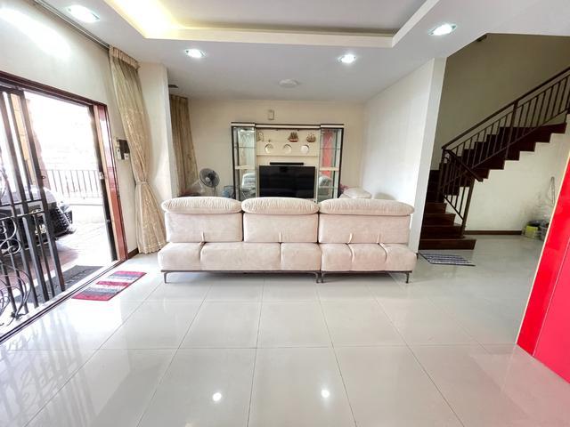 MUST VIEW Taman Damai Jaya Selayang Perdana Residence 2 one Sierra