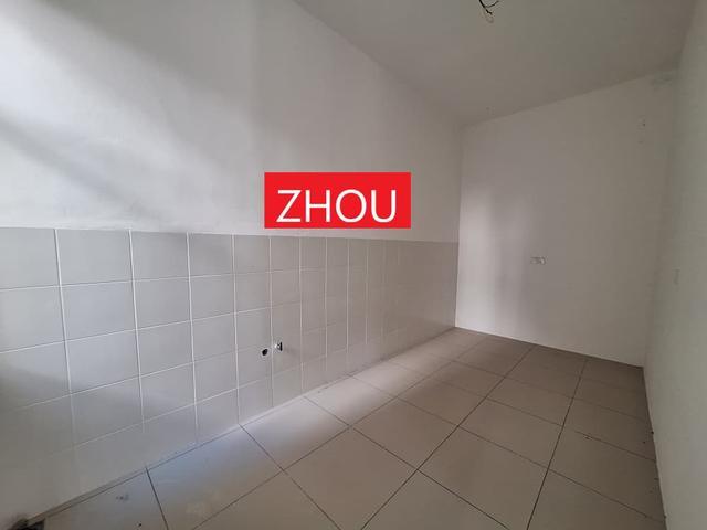 Must ViewedDouble Storey SemiD Ori Hijauan Hills Simpang Ampat