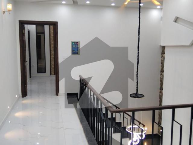 Must Visit For Dream House For Sale In Faisalabad Eden Valley