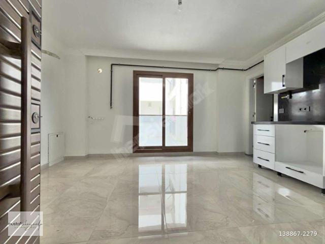 MUSTAFA KAYAALP'TEN BEÇİN'DE SATILIK DAİRE