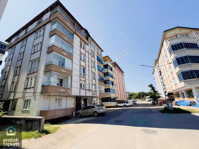 Mustafa Kemal Paşa Mahallesi Kiralık 3+1 130 M² Daire