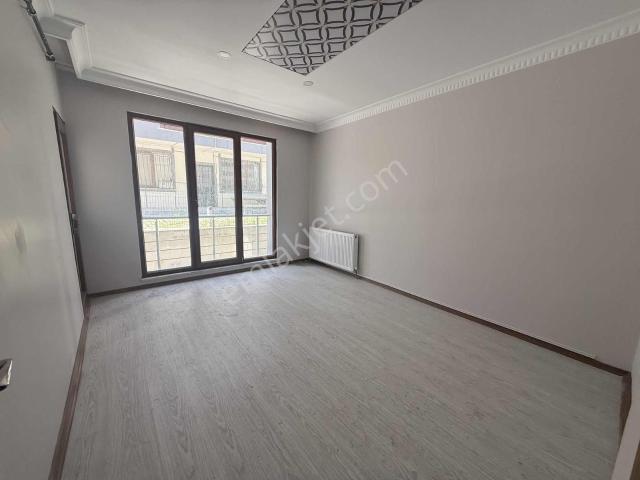 Mustafa Kemalpaşa Mah Satılık 3+2 Dubleks Daire