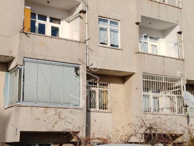 Mustafa P Satılık Daire