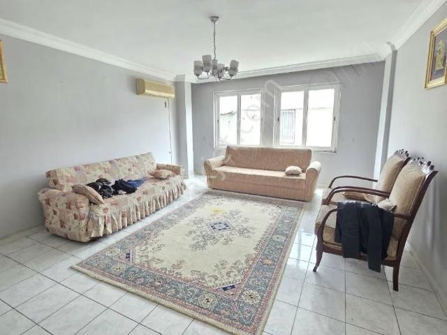 Müstakil 2 Katlı Ev 257 M2 2 Adet 3+1 Şöfürler Cemiyeti Yani