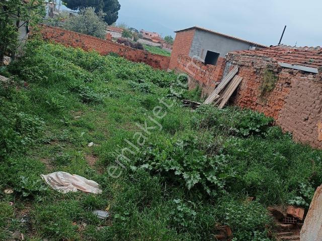 Müstakil 357 M2 Mustakille Tadilat Gerekmektedir Bilgi İçin İletişime Geçiniz