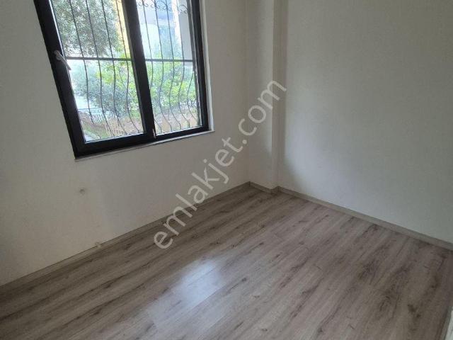 Müstakil Tadında Kiralık 2+1