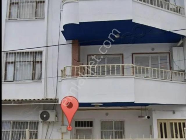 Müstakil Tadında 2+1 Kiralık Daire