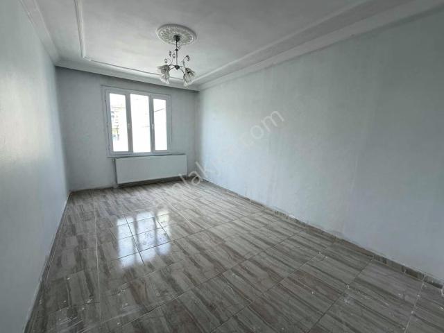 Müstakil Binada Park Cepheli 2+1 Kiralık Daire