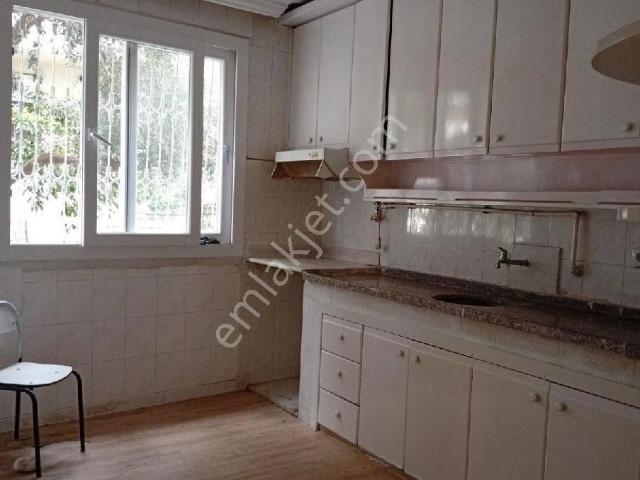 Mustakil Kiralık3+1 Gültepe Kozan Yoluna Yakın Dimmar Civarı