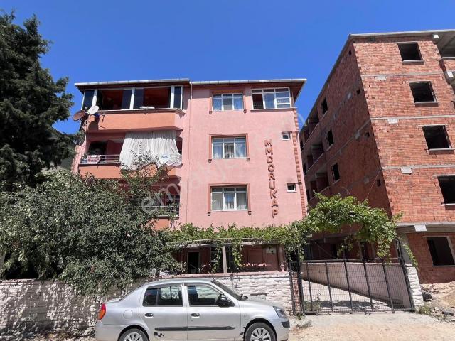 Müstakil Satılık