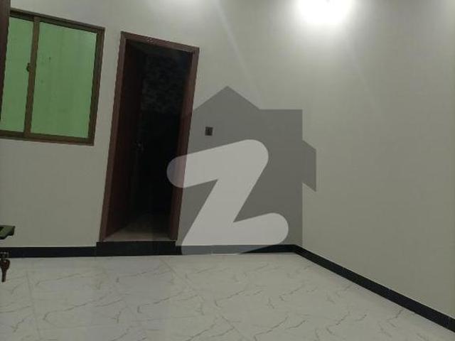 Musalmane Panjab Cooperative Housing Society Scheme 33 Sector 20 A House For Sale Musalmanan E Punjab Cooperative Housing Society
