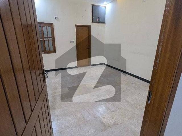 Musalmane Punjab Cooperative Housing Society Scheme 33 Sector 20A House Available For Rent