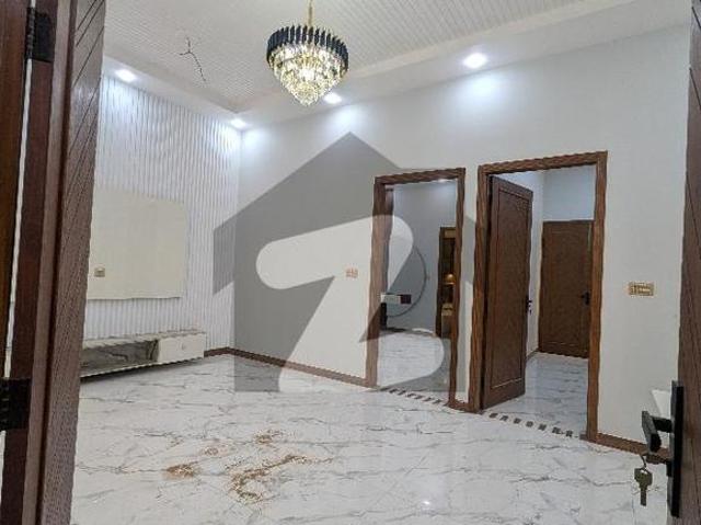 House In Musalmanan E Punjab Cooperative Housing Society For Sale Musalmanan E Punjab Cooperative Housing Society