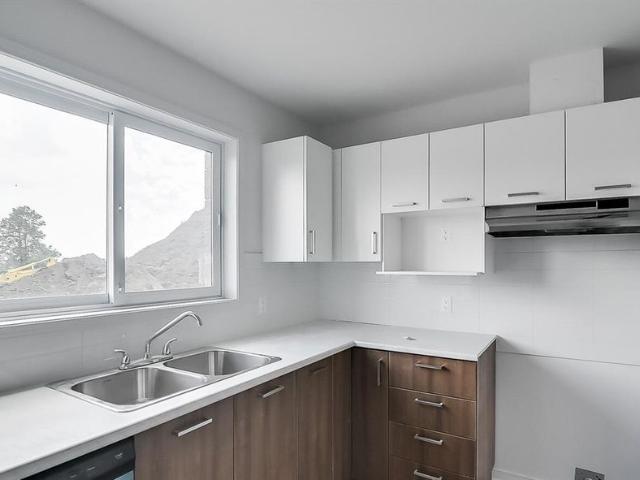 Muscat 8 Aylmer Magnifique Logement 3 1/2