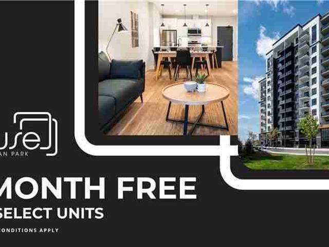 Muse 3395 2 Bedroom Apartment for Rent at 3395 Morgan Ave, London, ON N6L 0J5 Bostwick