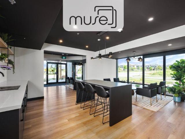 Muse 3395 2 Bedroom Apartment for Rent at 3395 Morgan Ave, London, ON N6L 0J5 Bostwick