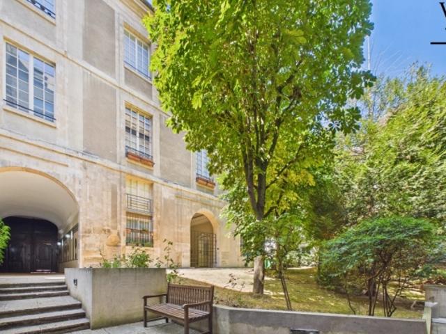 Musée Picasso
