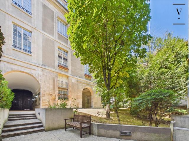 Musée Picasso
