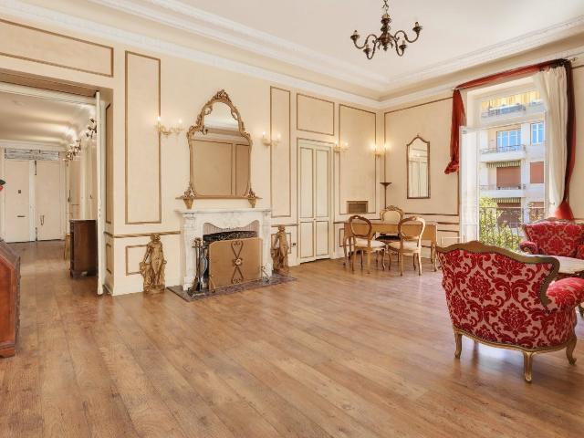 Musiciens L’élégance d’une Villa de la Renaissance Italienne au cœur de la ville