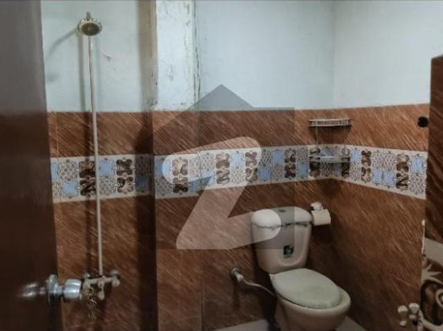 Muslim Com 2 Bedroom Apartments Available DHA Phase 6
