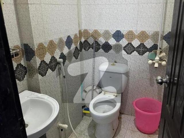 Muslim Commercial Apartment For Rent Muslim Commercial Area