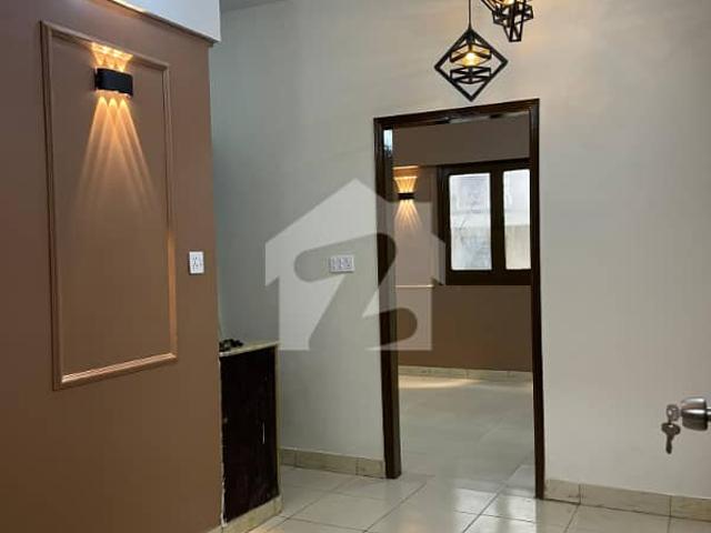 Muslim Commercial DHA Phase VI Ideal Investment Opportunity