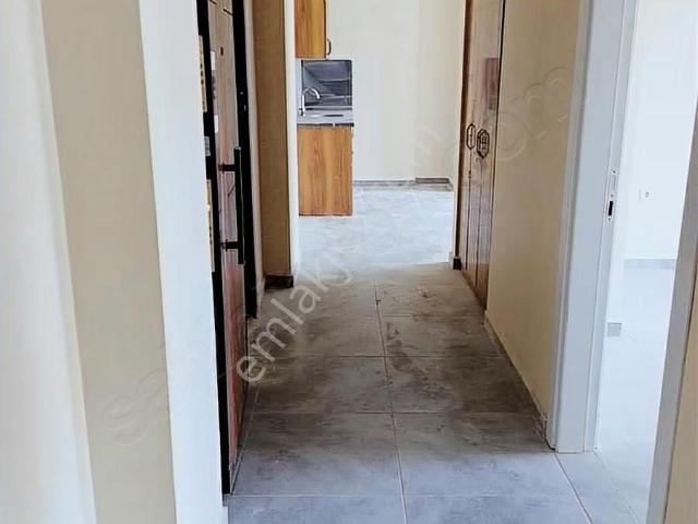 Muslihittinde Satılık Sıfır Ofis 2+1