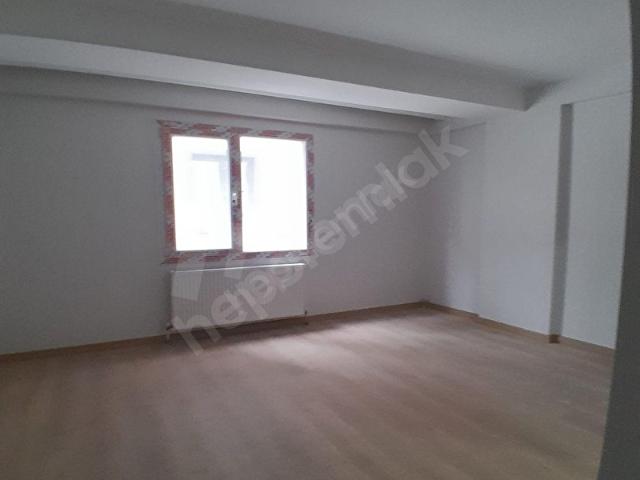 MÜSLÜM GAYRİMENKULDEN AVCILAR MERKEZDE 3+1 KAPALI OTOPARKLI