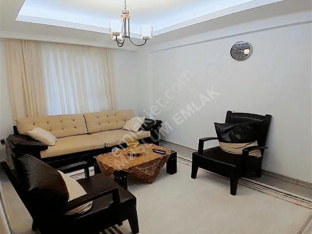 Müslüm Emlaktan Ambarlıda 2+1 Kapalı Otoparklı Fırsat Daire