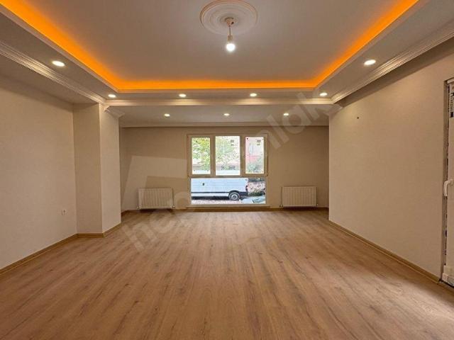 MÜSLÜM EMLAKTAN AMBARLIDA 3+1 SIFIR DENİZ MANZARALI LÜKS DAİRE