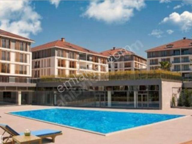 Müslüm Emlaktan Avcılar Parkta 5+2 Ayrı Girişli Dublex Satılık