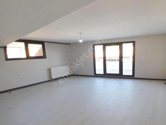 Müslüm Emlaktan D.köşklerde 4+2 Kapalı Otoparklı Köşe Başı Daire