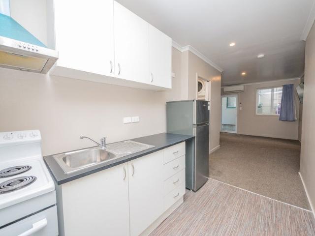 musselburgh, 2 bedrooms