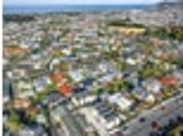 Musselburgh, 2 bedrooms, $650 pw
