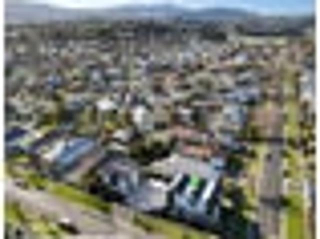 Musselburgh, 2 bedrooms, $615 pw