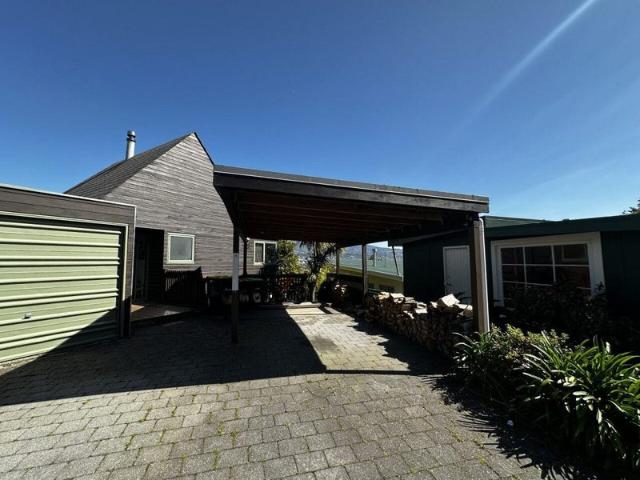 musselburgh, 2 bedrooms