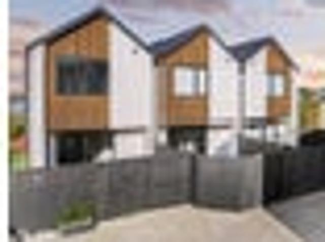 Musselburgh, 2 bedrooms, $720 pw