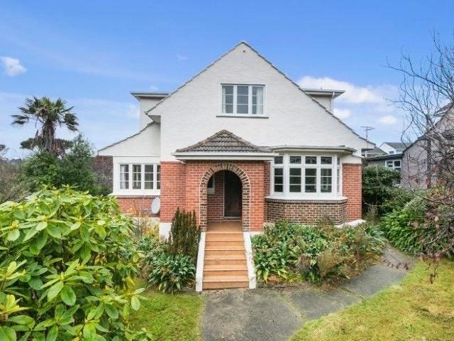 musselburgh, 3 bedrooms