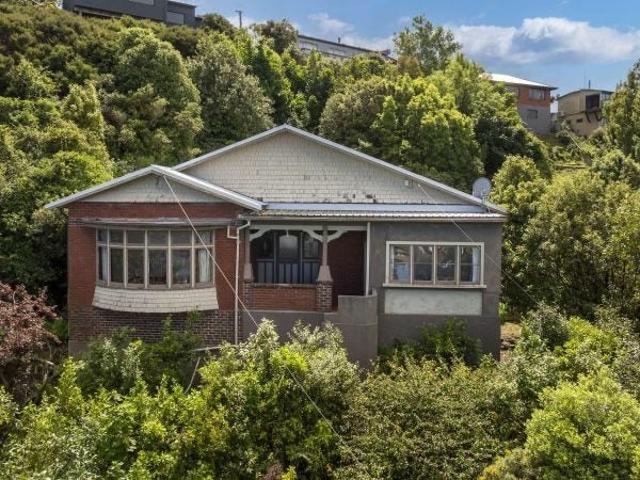 musselburgh, 3 bedrooms