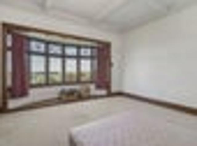 Musselburgh, 3 bedrooms, $595 pw