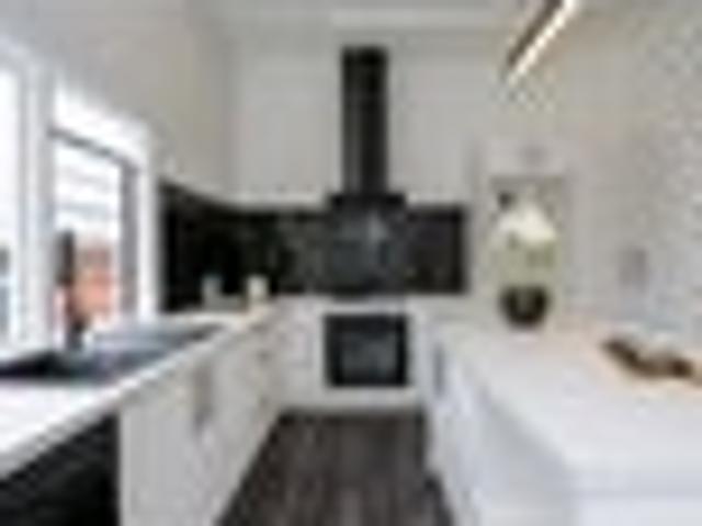 Musselburgh, 3 bedrooms, $730 pw