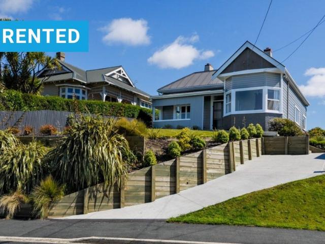 musselburgh, 3 bedrooms