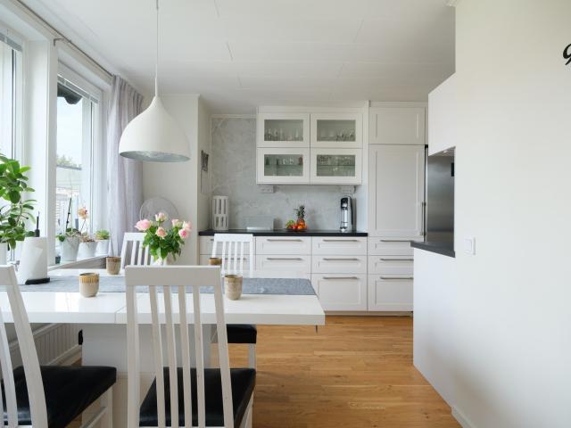 Musserongången 165