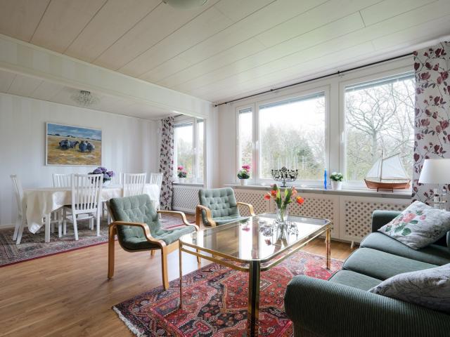 Musserongången 21