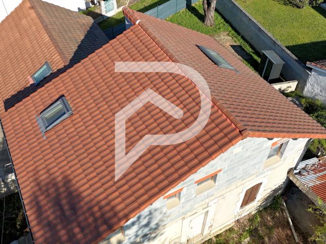 Mussidan Vente Maison 24