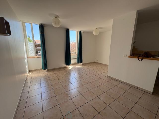 Mussidan Vente Maison 24