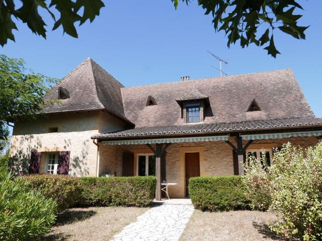 Mussidan Vente Maison 24