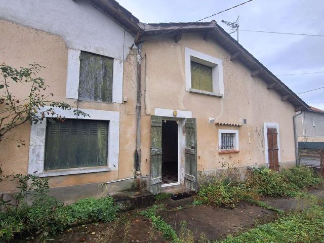 Mussidan Vente Maison 24