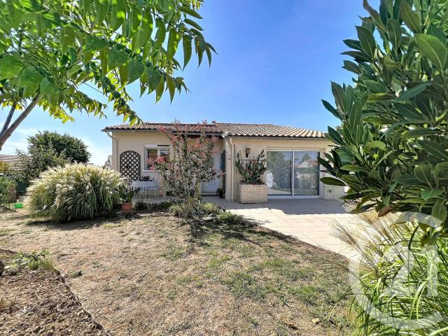 Mussidan Vente Maison 24
